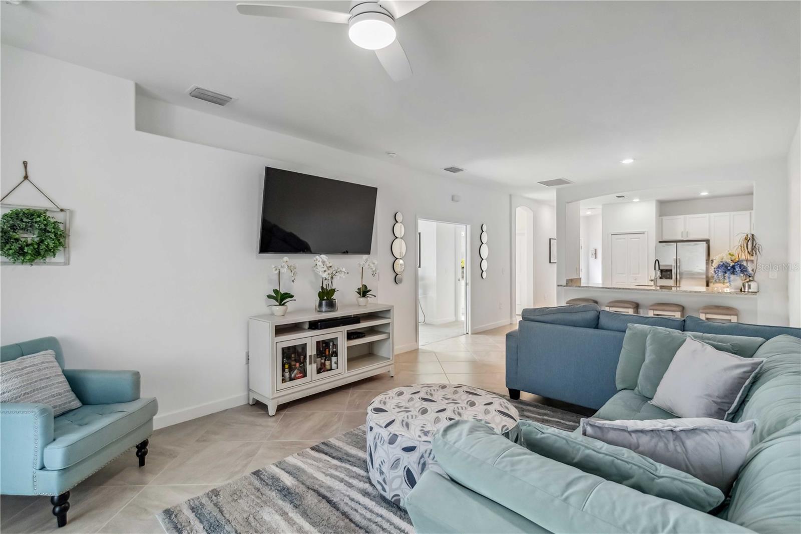 15941 CLEAR SKIES PL, BRADENTON, FL, 34211