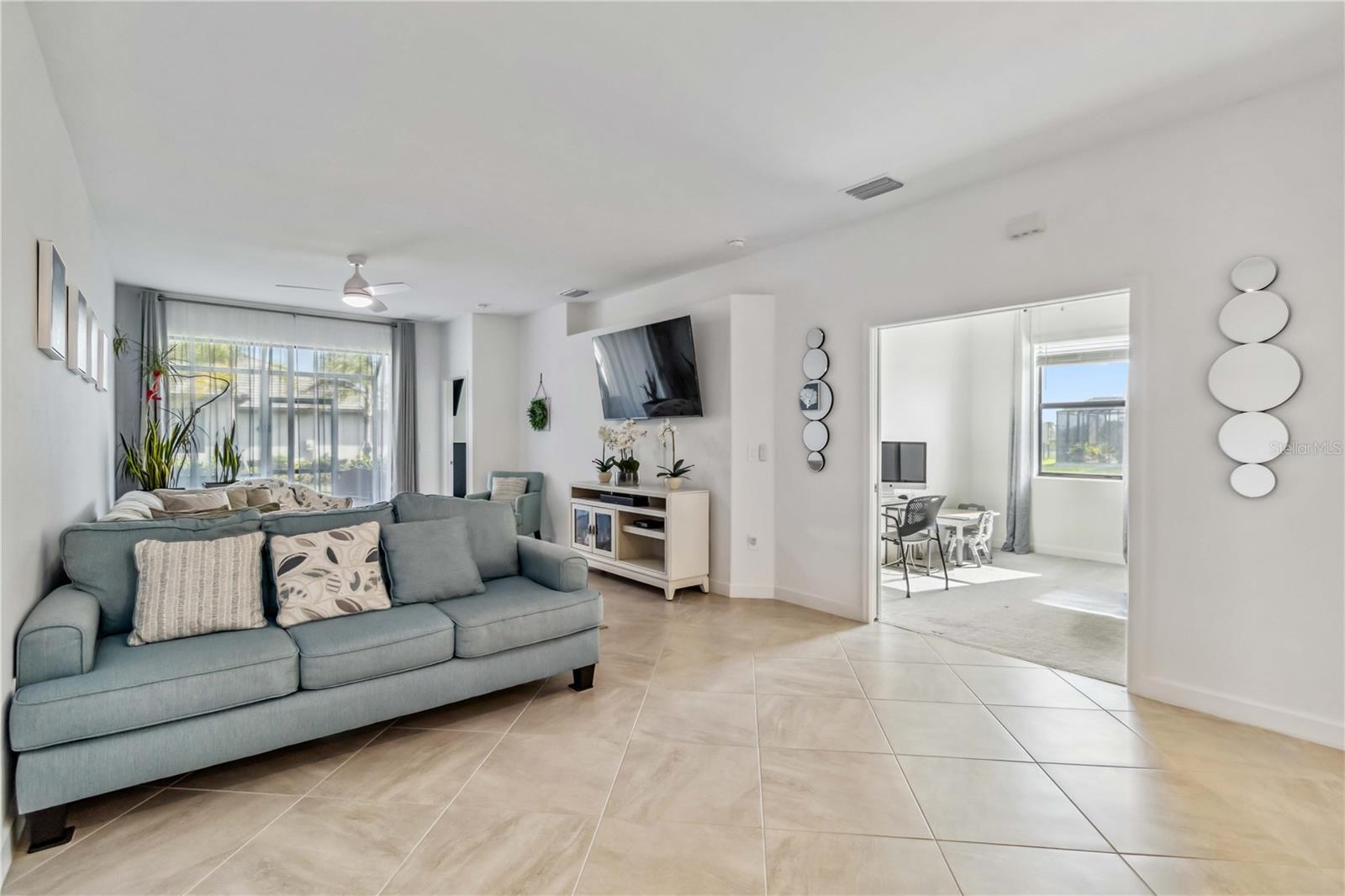 15941 CLEAR SKIES PL, BRADENTON, FL, 34211