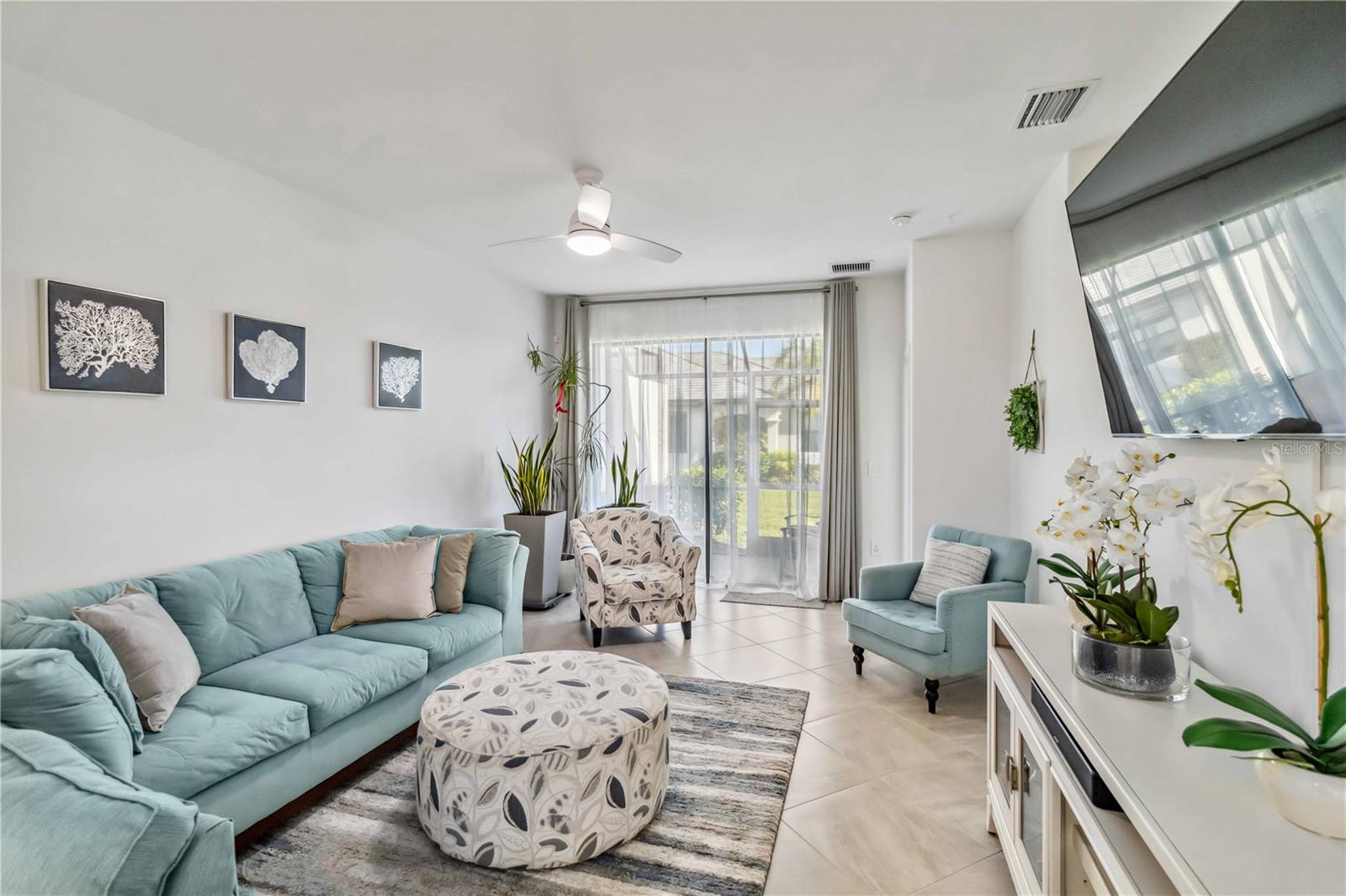 15941 CLEAR SKIES PL, BRADENTON, FL, 34211