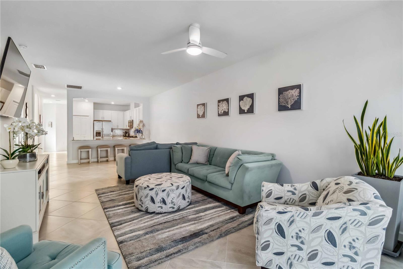 15941 CLEAR SKIES PL, BRADENTON, FL, 34211