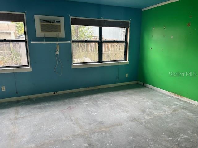 3901 IBIS DR, ORLANDO, FL, 32803