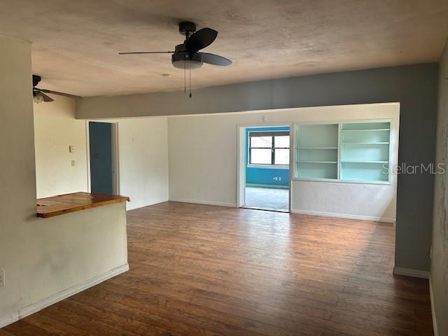 3901 IBIS DR, ORLANDO, FL, 32803