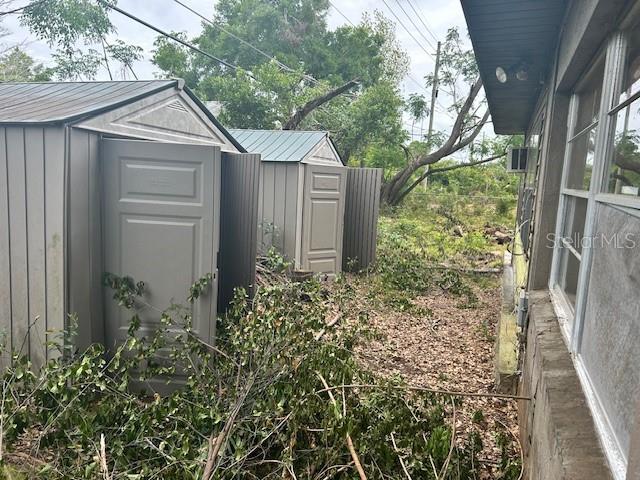 3901 IBIS DR, ORLANDO, FL, 32803