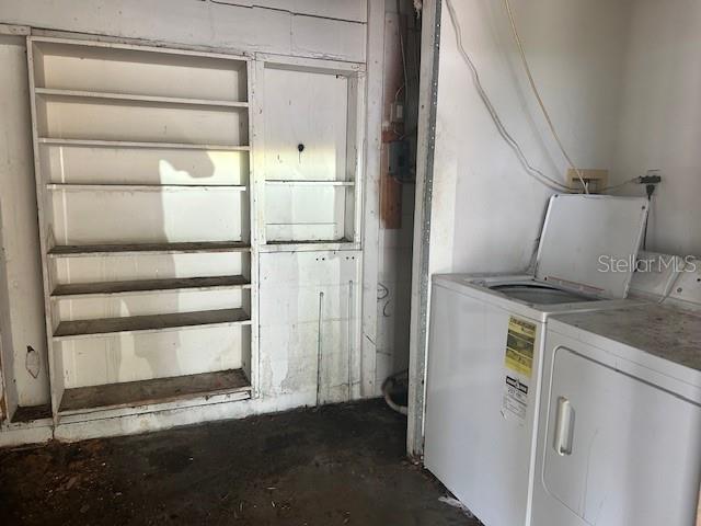 3901 IBIS DR, ORLANDO, FL, 32803