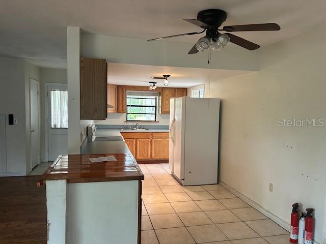 3901 IBIS DR, ORLANDO, FL, 32803