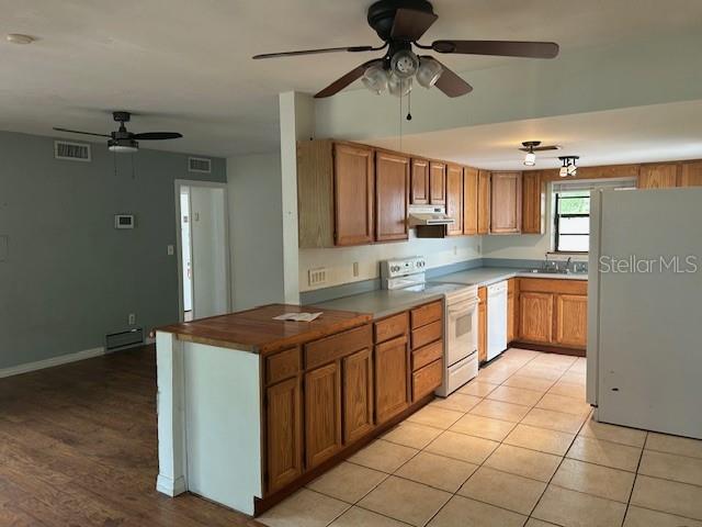 3901 IBIS DR, ORLANDO, FL, 32803