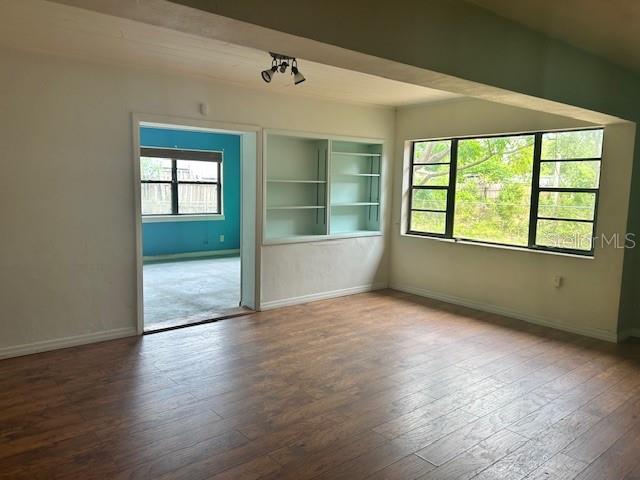 3901 IBIS DR, ORLANDO, FL, 32803