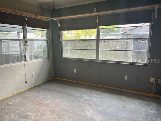 3901 IBIS DR, ORLANDO, FL, 32803