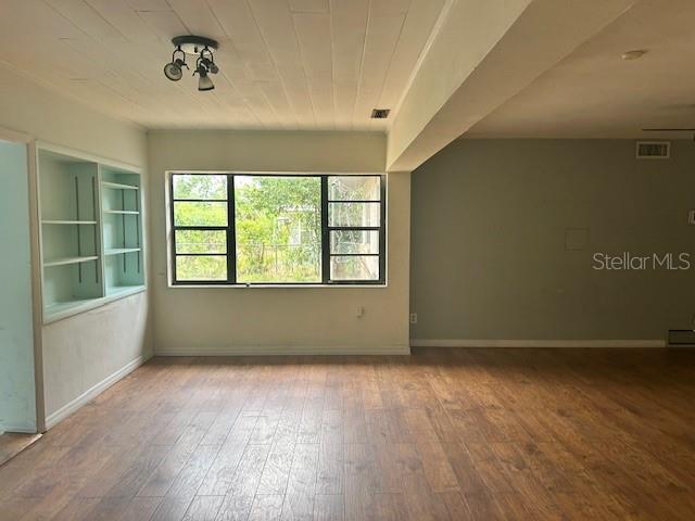 3901 IBIS DR, ORLANDO, FL, 32803