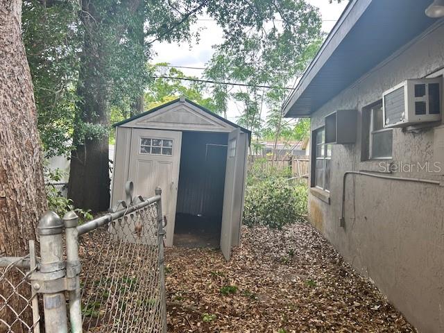 3901 IBIS DR, ORLANDO, FL, 32803