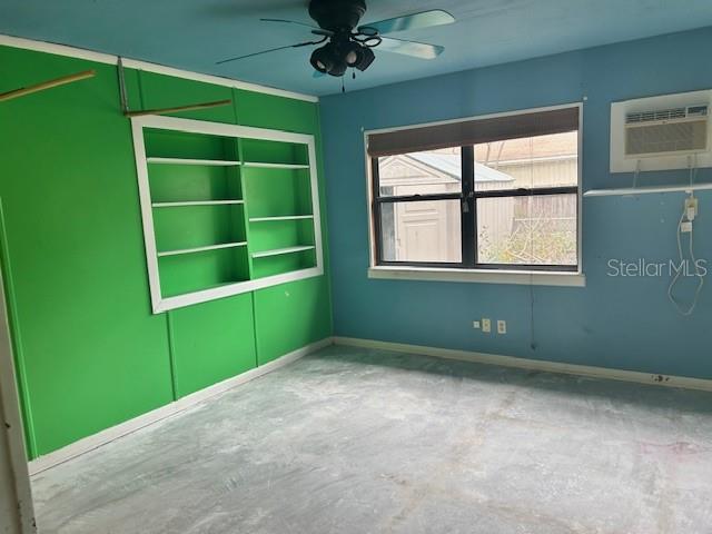 3901 IBIS DR, ORLANDO, FL, 32803