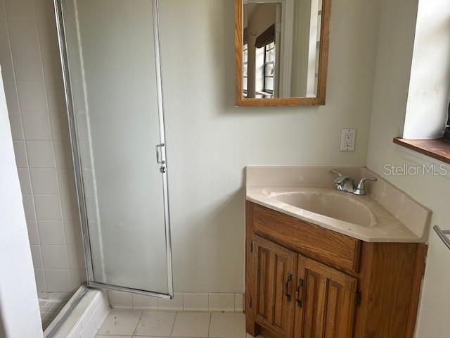 3901 IBIS DR, ORLANDO, FL, 32803