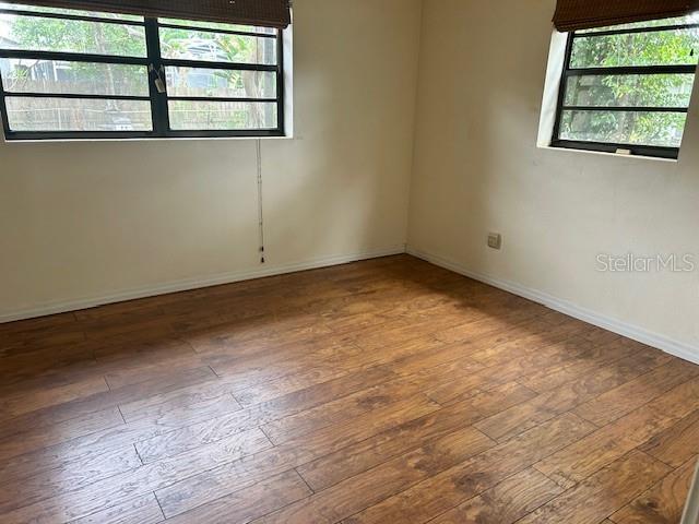 3901 IBIS DR, ORLANDO, FL, 32803