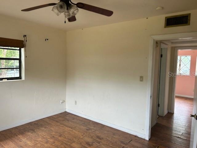 3901 IBIS DR, ORLANDO, FL, 32803