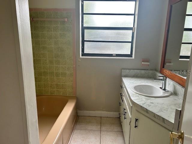 3901 IBIS DR, ORLANDO, FL, 32803