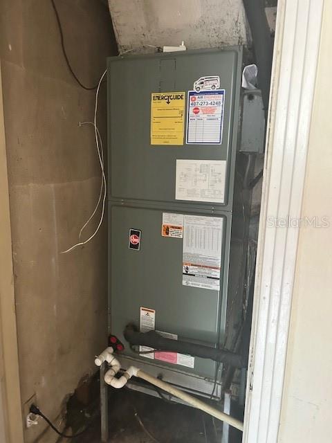 3901 IBIS DR, ORLANDO, FL, 32803