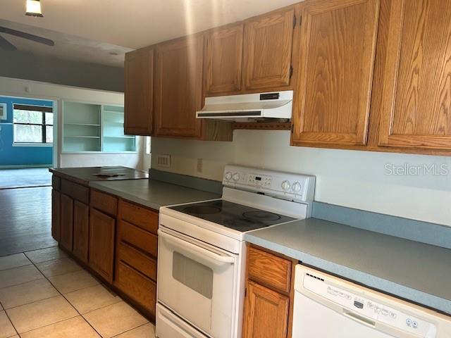 3901 IBIS DR, ORLANDO, FL, 32803