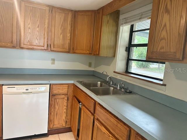 3901 IBIS DR, ORLANDO, FL, 32803