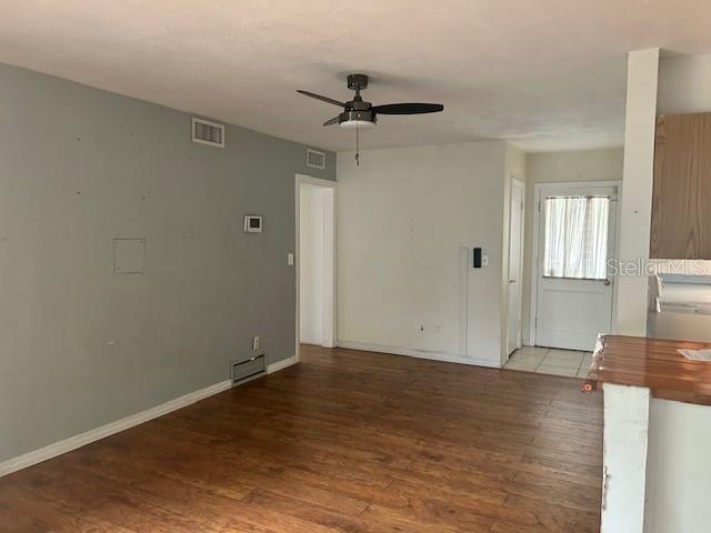 3901 IBIS DR, ORLANDO, FL, 32803