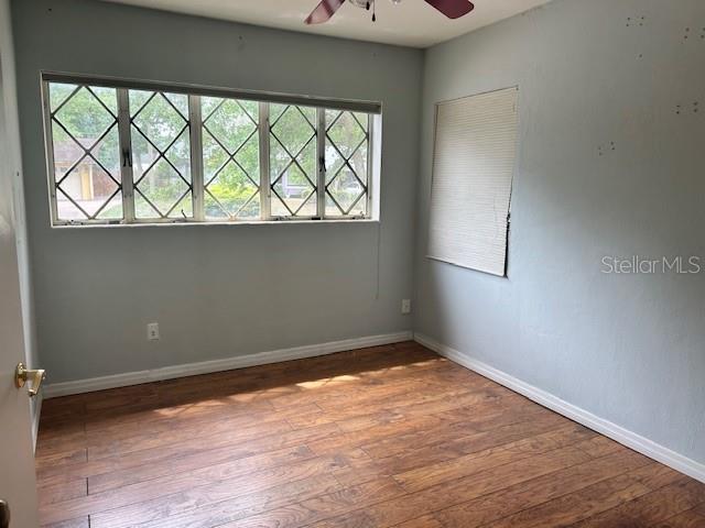 3901 IBIS DR, ORLANDO, FL, 32803