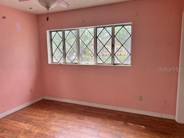 3901 IBIS DR, ORLANDO, FL, 32803