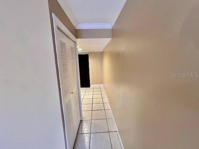 44 LAS BRISAS CT, KISSIMMEE, FL, 34743