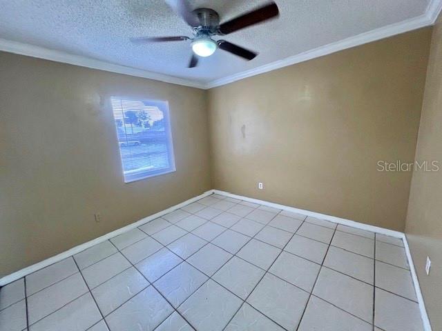 44 LAS BRISAS CT, KISSIMMEE, FL, 34743