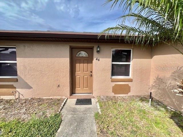 44 LAS BRISAS CT, KISSIMMEE, FL, 34743