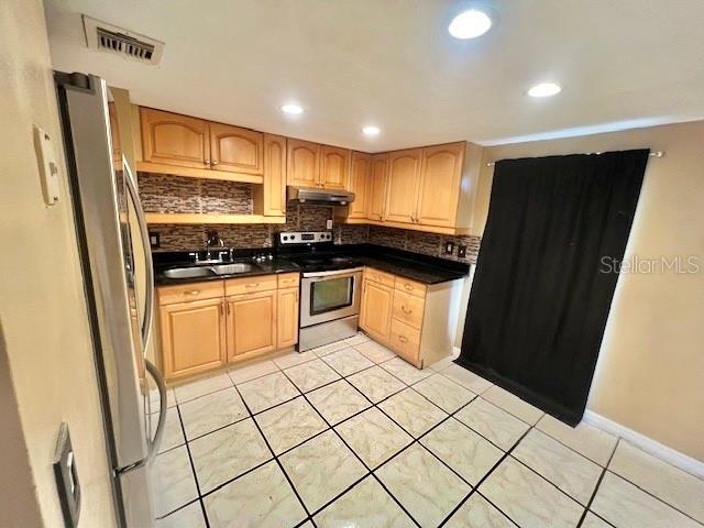 44 LAS BRISAS CT, KISSIMMEE, FL, 34743