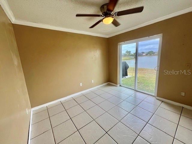 44 LAS BRISAS CT, KISSIMMEE, FL, 34743