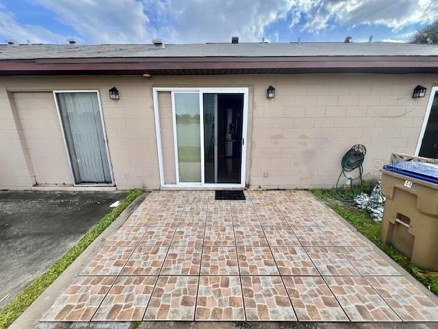 44 LAS BRISAS CT, KISSIMMEE, FL, 34743