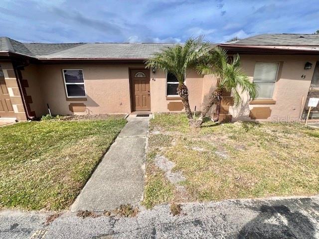 44 LAS BRISAS CT, KISSIMMEE, FL, 34743