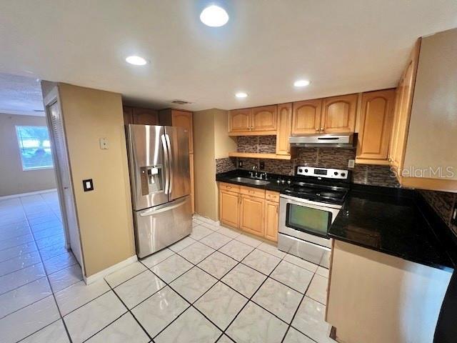 44 LAS BRISAS CT, KISSIMMEE, FL, 34743