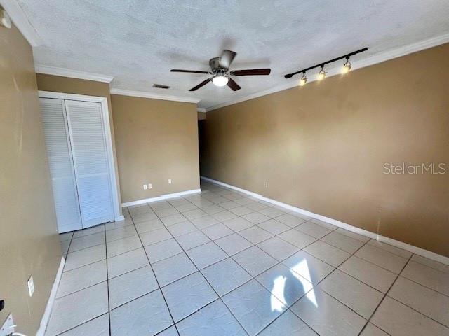 44 LAS BRISAS CT, KISSIMMEE, FL, 34743