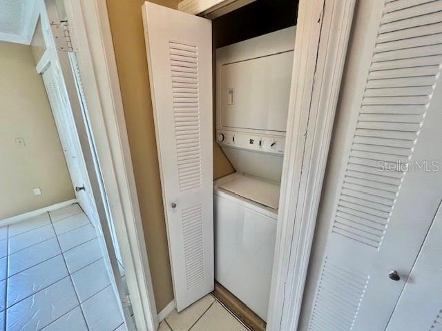 44 LAS BRISAS CT, KISSIMMEE, FL, 34743