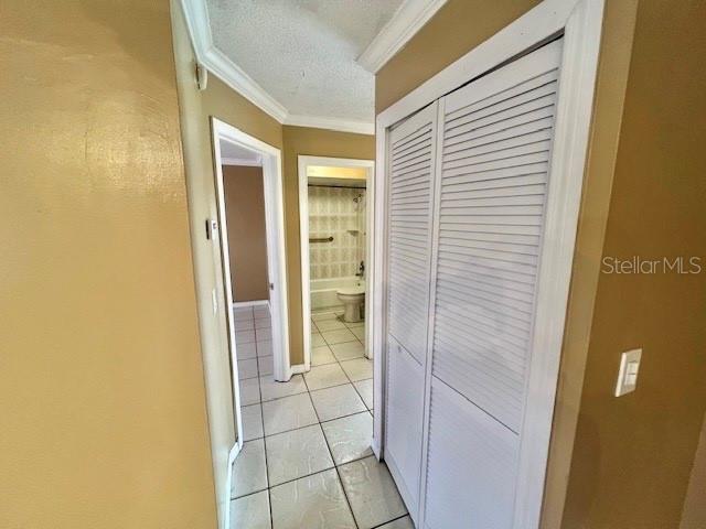 44 LAS BRISAS CT, KISSIMMEE, FL, 34743