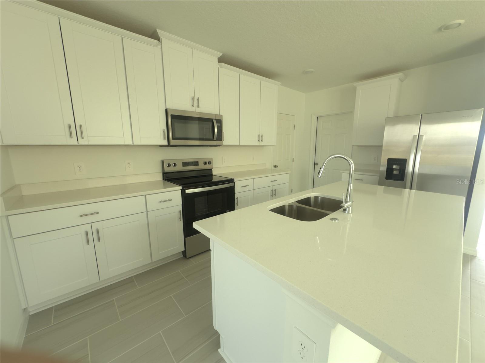 1362 CURRENT PL, HAINES CITY, FL, 33844