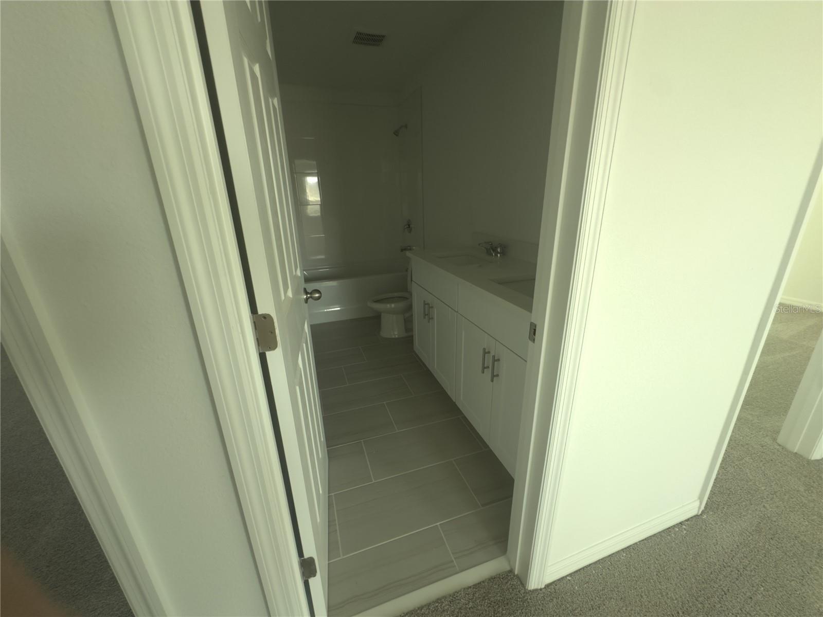 1362 CURRENT PL, HAINES CITY, FL, 33844