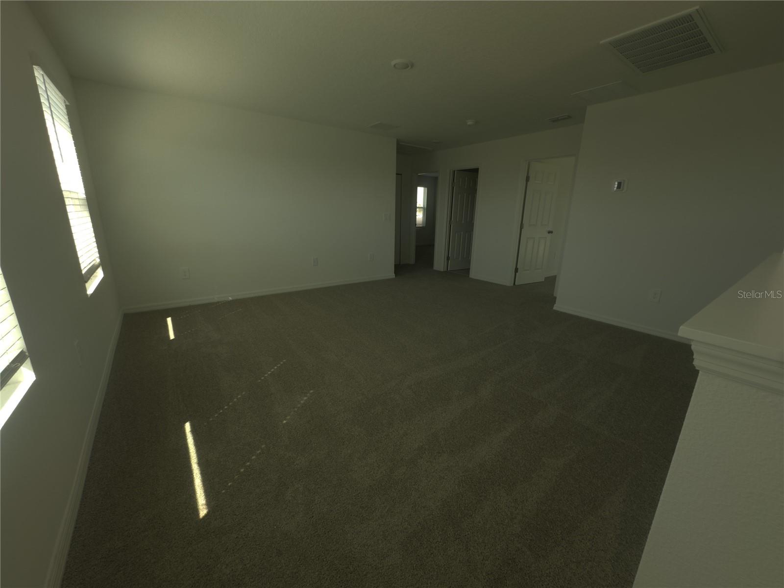 1362 CURRENT PL, HAINES CITY, FL, 33844