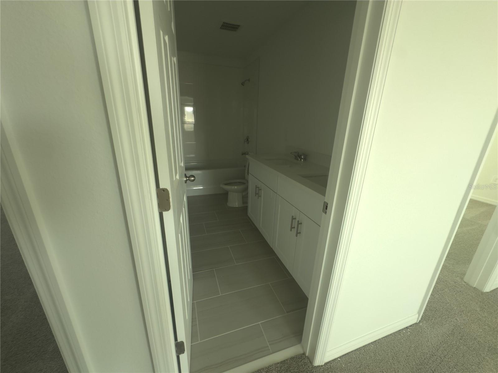 1362 CURRENT PL, HAINES CITY, FL, 33844