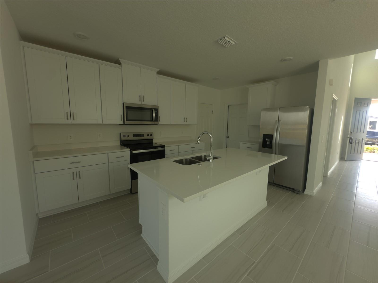 1362 CURRENT PL, HAINES CITY, FL, 33844