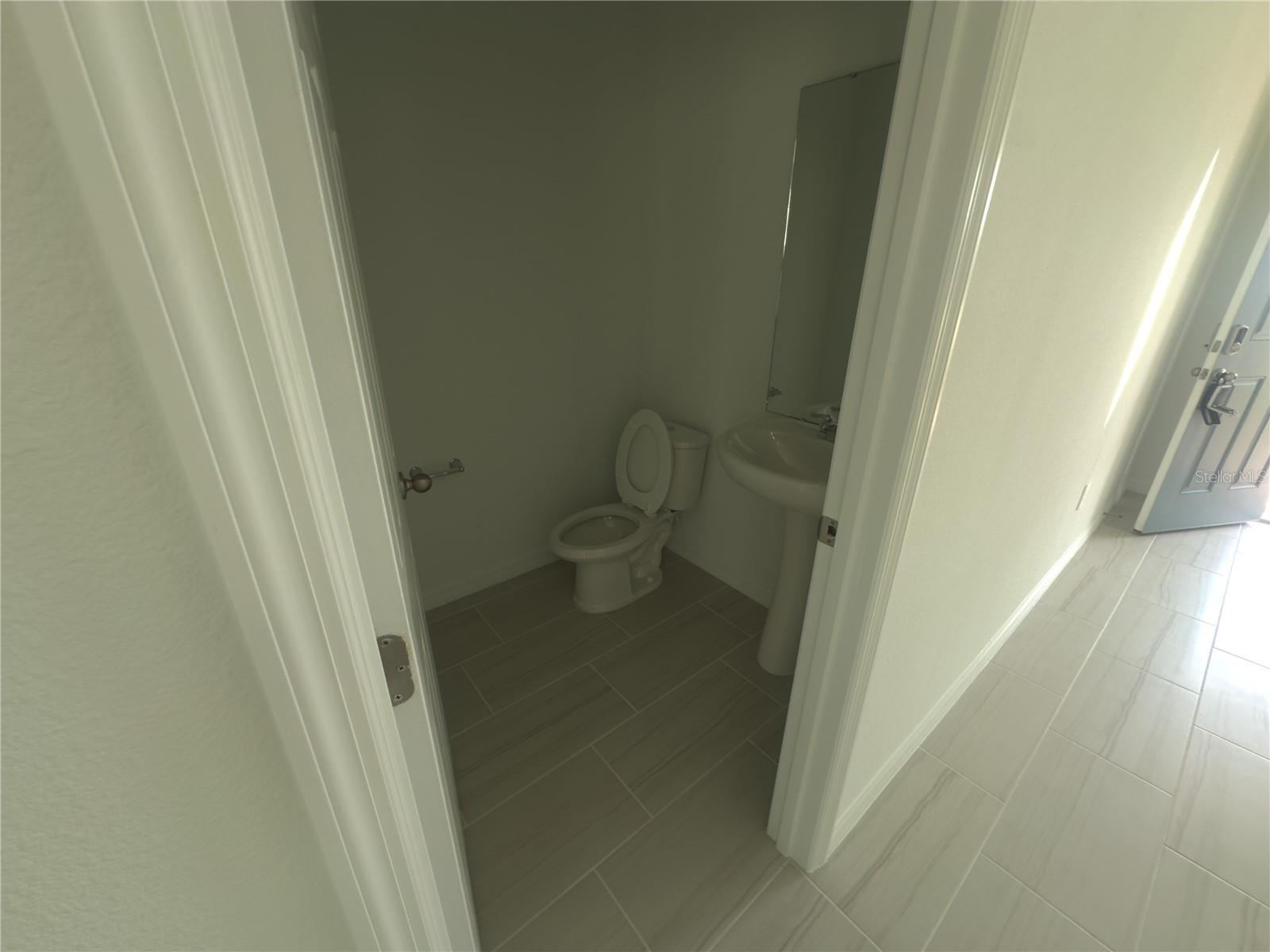 1362 CURRENT PL, HAINES CITY, FL, 33844