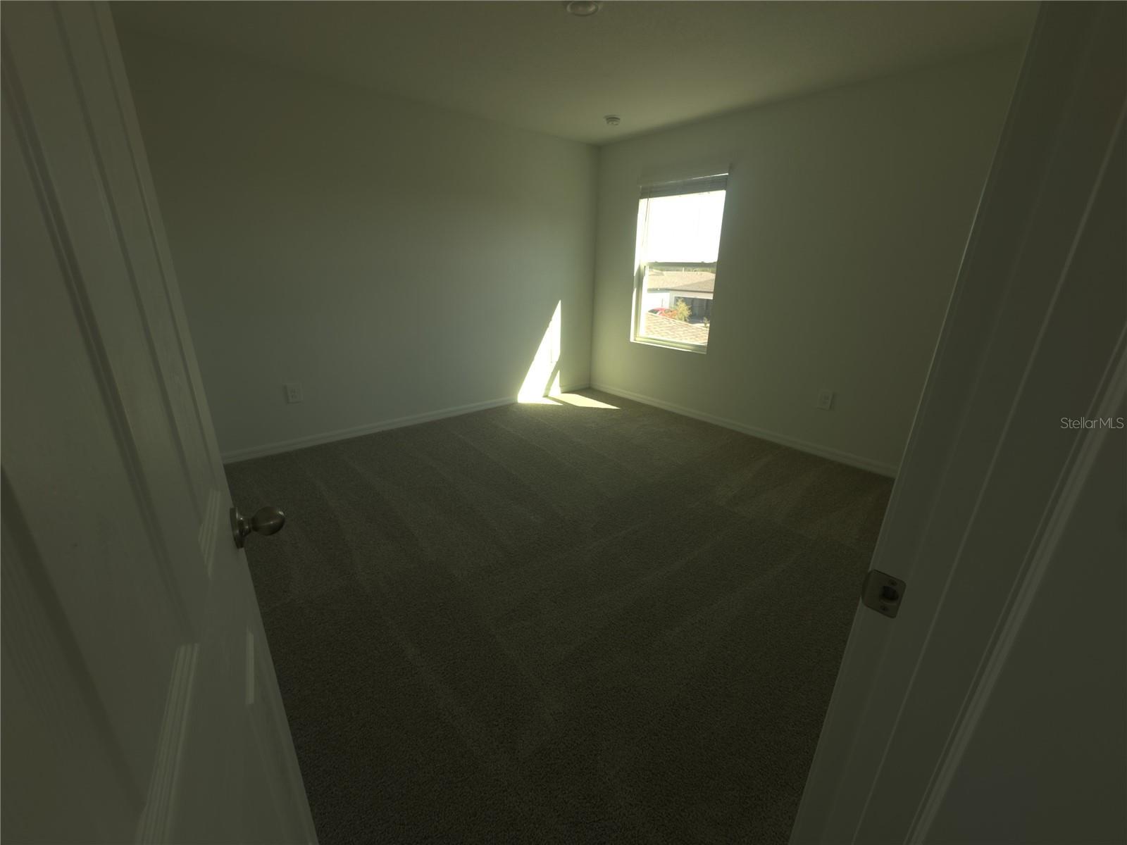 1362 CURRENT PL, HAINES CITY, FL, 33844