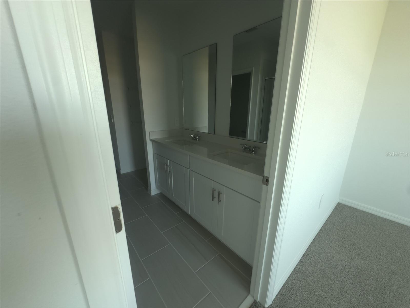 1362 CURRENT PL, HAINES CITY, FL, 33844