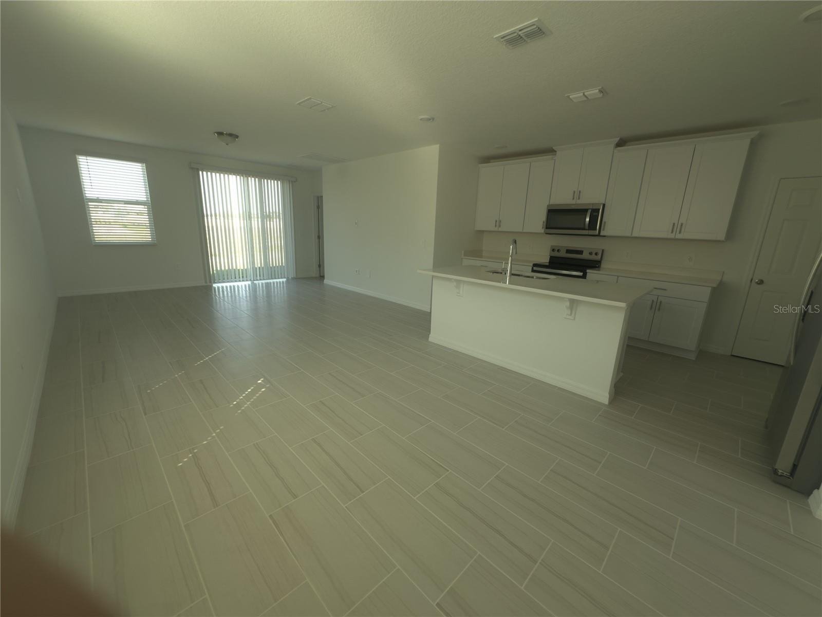 1362 CURRENT PL, HAINES CITY, FL, 33844