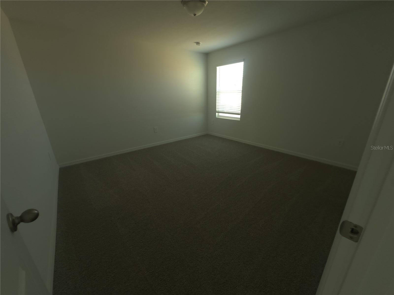 1362 CURRENT PL, HAINES CITY, FL, 33844