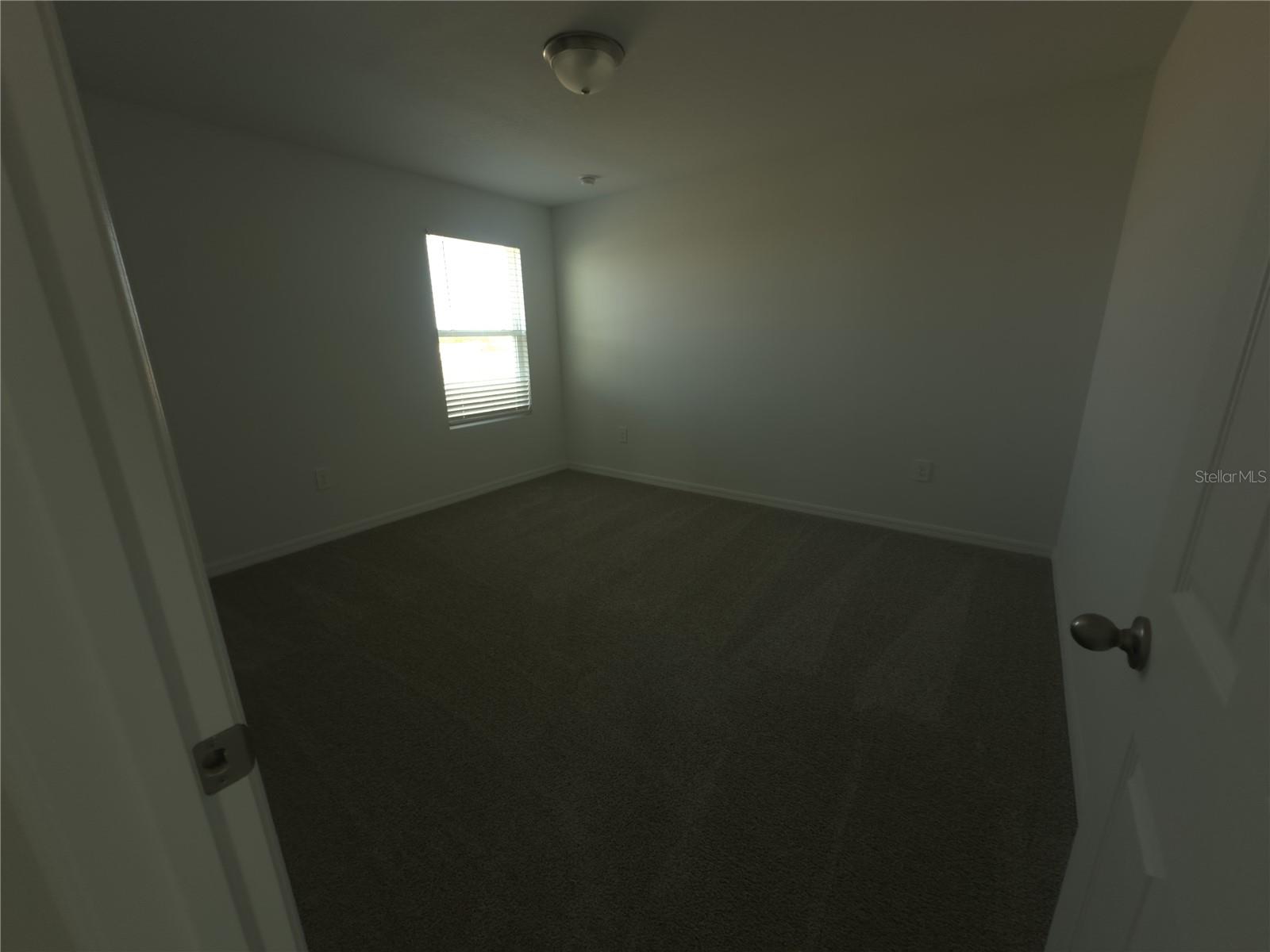 1362 CURRENT PL, HAINES CITY, FL, 33844