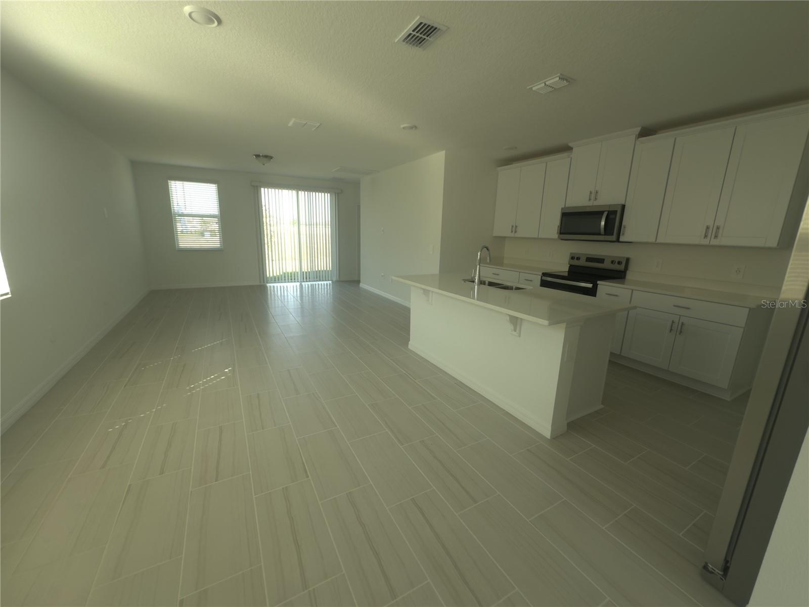 1362 CURRENT PL, HAINES CITY, FL, 33844