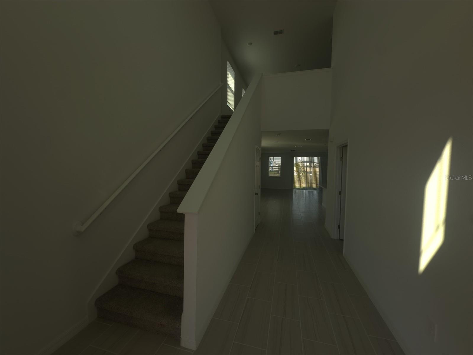 1362 CURRENT PL, HAINES CITY, FL, 33844