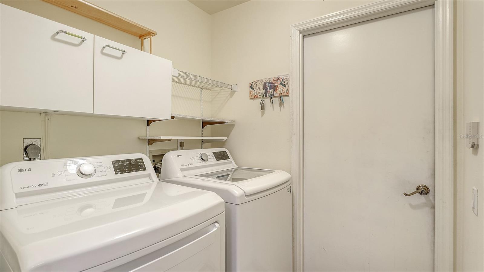 4181 BRITTANY LN #25, SARASOTA, FL, 34233